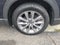 2022 Mazda Mazda CX-9 Grand Touring