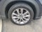 2022 Mazda Mazda CX-9 Grand Touring