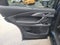 2022 Mazda Mazda CX-9 Grand Touring