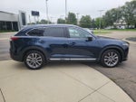 2022 Mazda Mazda CX-9 Grand Touring