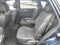 2022 Mazda Mazda CX-9 Grand Touring
