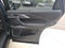 2022 Mazda Mazda CX-9 Grand Touring