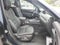 2022 Mazda Mazda CX-9 Grand Touring