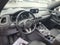 2022 Mazda Mazda CX-9 Grand Touring
