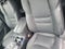 2022 Mazda Mazda CX-9 Grand Touring