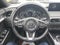 2022 Mazda Mazda CX-9 Grand Touring