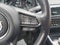 2022 Mazda Mazda CX-9 Grand Touring