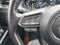 2022 Mazda Mazda CX-9 Grand Touring