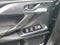2022 Mazda Mazda CX-9 Grand Touring