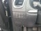 2022 Mazda Mazda CX-9 Grand Touring