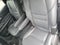 2022 Mazda Mazda CX-9 Grand Touring