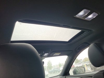 2022 Mazda Mazda CX-9 Grand Touring