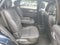 2022 Mazda Mazda CX-9 Grand Touring
