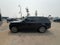 2020 Land Rover Range Rover HSE
