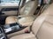 2020 Land Rover Range Rover HSE