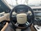 2020 Land Rover Range Rover HSE