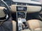 2020 Land Rover Range Rover HSE