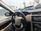 2020 Land Rover Range Rover HSE