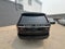 2020 Land Rover Range Rover HSE