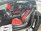 2020 Mercedes-Benz E-Class E 450 4MATIC®