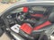 2020 Mercedes-Benz E-Class E 450 4MATIC®