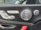 2020 Mercedes-Benz E-Class E 450 4MATIC®