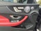2020 Mercedes-Benz E-Class E 450 4MATIC®