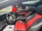 2020 Mercedes-Benz E-Class E 450 4MATIC®