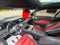 2020 Mercedes-Benz E-Class E 450 4MATIC®