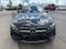 2020 Mercedes-Benz E-Class E 450 4MATIC®
