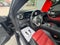 2020 Mercedes-Benz E-Class E 450 4MATIC®