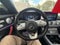2020 Mercedes-Benz E-Class E 450 4MATIC®