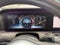 2020 Mercedes-Benz E-Class E 450 4MATIC®