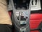 2020 Mercedes-Benz E-Class E 450 4MATIC®