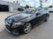 2020 Mercedes-Benz E-Class E 450 4MATIC®