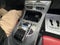 2020 Mercedes-Benz E-Class E 450 4MATIC®