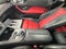 2020 Mercedes-Benz E-Class E 450 4MATIC®