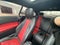 2020 Mercedes-Benz E-Class E 450 4MATIC®