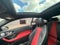 2020 Mercedes-Benz E-Class E 450 4MATIC®