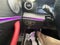 2020 Mercedes-Benz E-Class E 450 4MATIC®