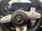 2020 Mercedes-Benz E-Class E 450 4MATIC®