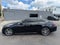 2020 Mercedes-Benz E-Class E 450 4MATIC®