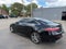 2020 Mercedes-Benz E-Class E 450 4MATIC®