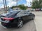 2020 Mercedes-Benz E-Class E 450 4MATIC®