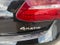 2020 Mercedes-Benz E-Class E 450 4MATIC®