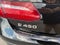 2020 Mercedes-Benz E-Class E 450 4MATIC®