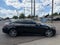 2020 Mercedes-Benz E-Class E 450 4MATIC®