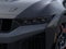 2026 Ford Mustang Dark Horse® SC