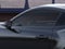 2026 Ford Mustang Dark Horse® SC