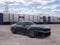 2026 Ford Mustang Dark Horse® SC